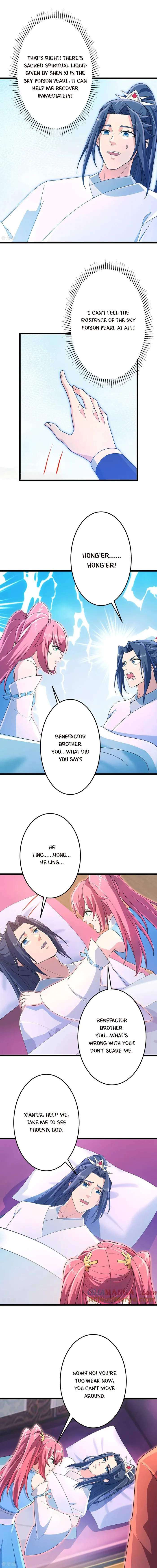 Page 3 of Chapter 711