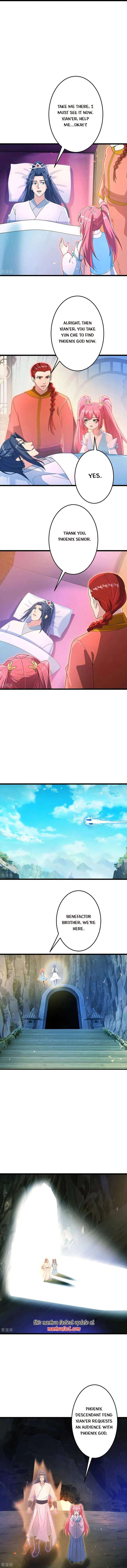 Page 4 of Chapter 711