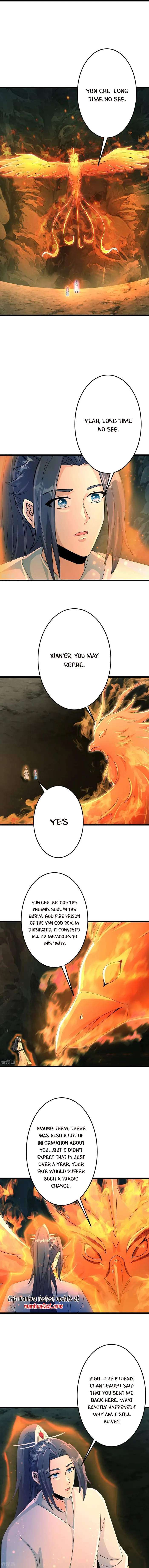 Page 5 of Chapter 711
