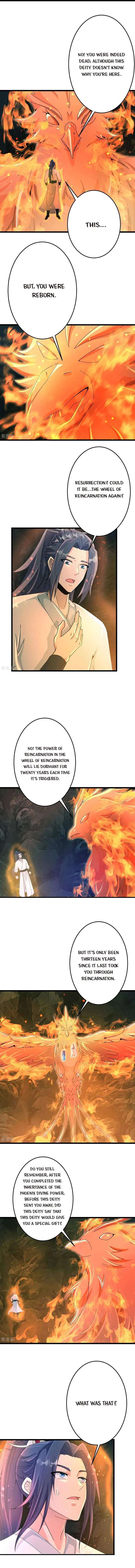 Page 6 of Chapter 711