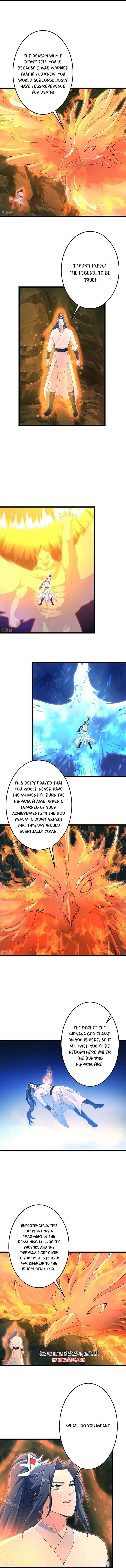 Page 8 of Chapter 711