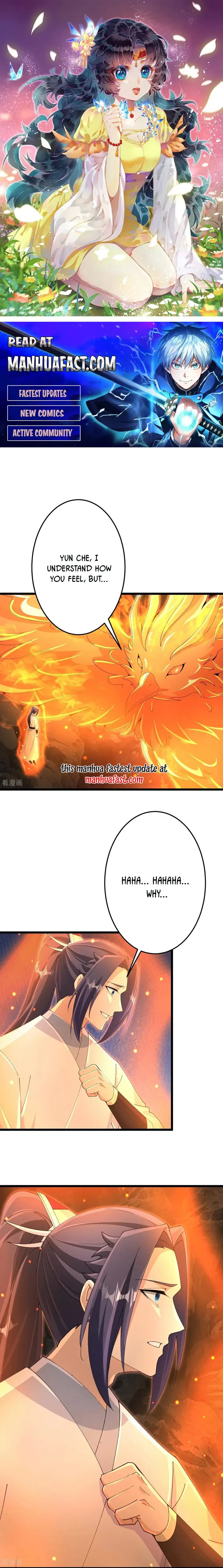 Page 1 of Chapter 712