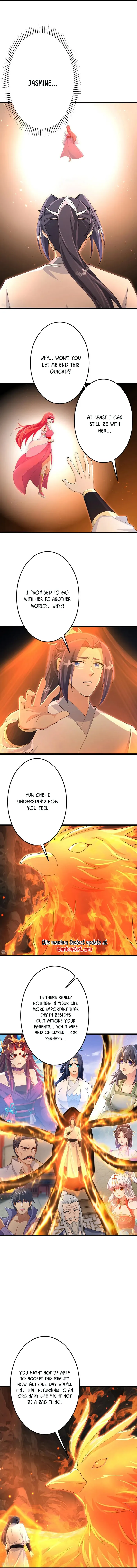 Page 2 of Chapter 712