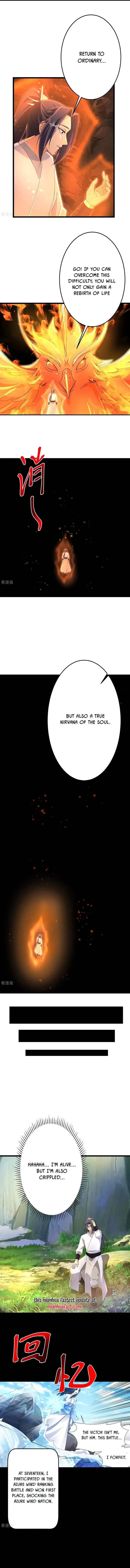 Page 3 of Chapter 712