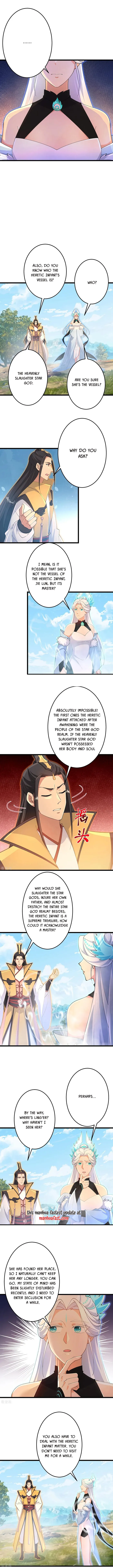 Page 9 of Chapter 712