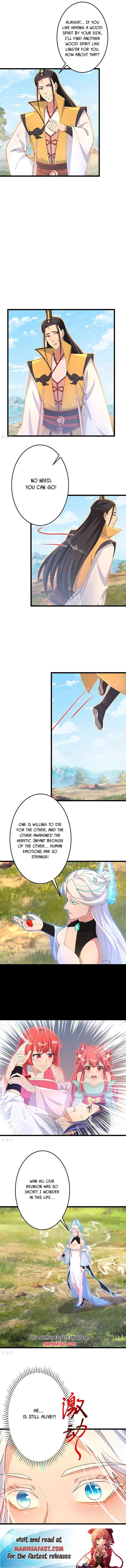 Page 10 of Chapter 712