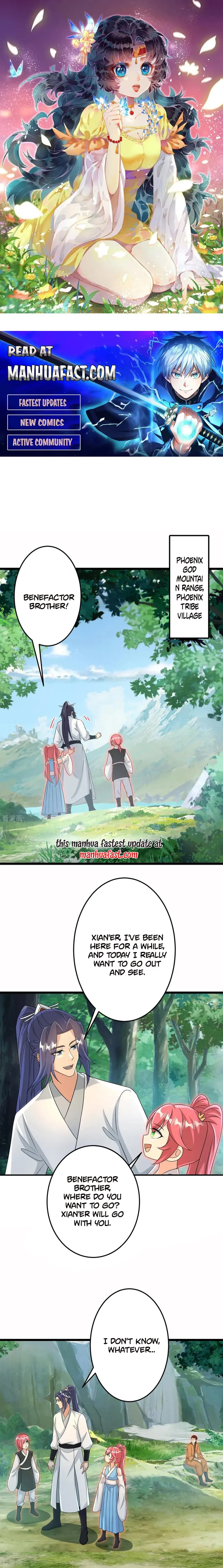 Page 1 of Chapter 713
