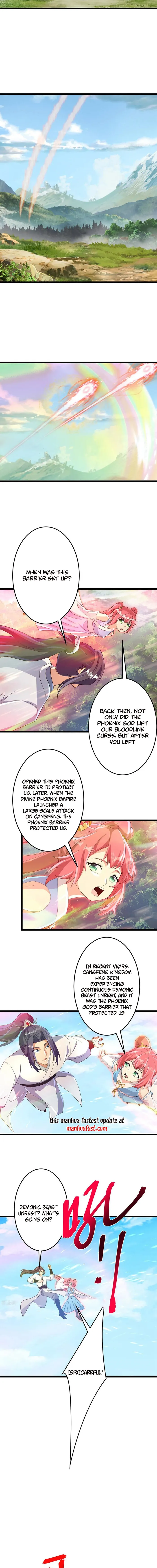 Page 2 of Chapter 713