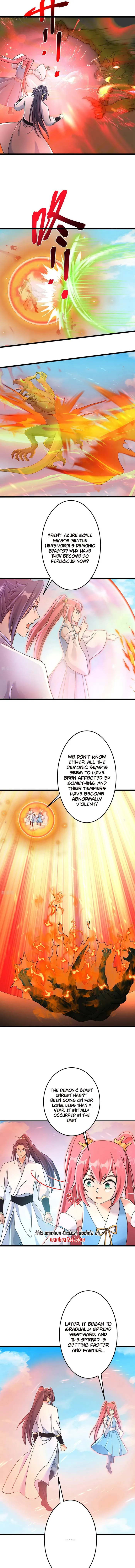Page 3 of Chapter 713