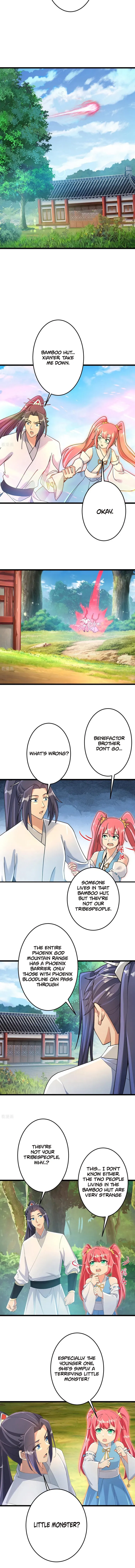 Page 4 of Chapter 713
