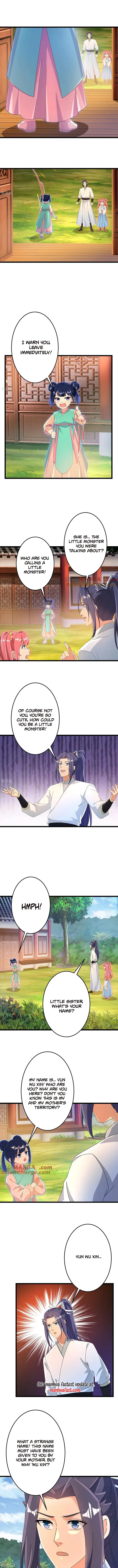 Page 5 of Chapter 713