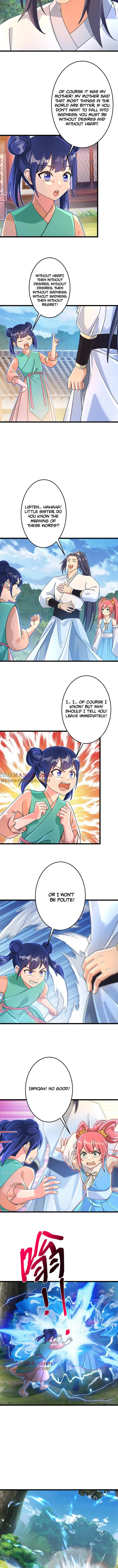 Page 6 of Chapter 713