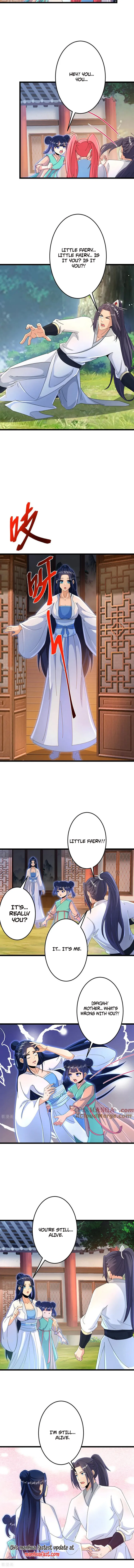 Page 8 of Chapter 713
