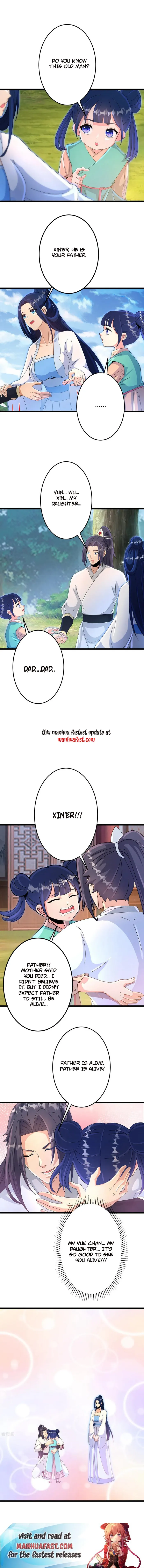 Page 9 of Chapter 713