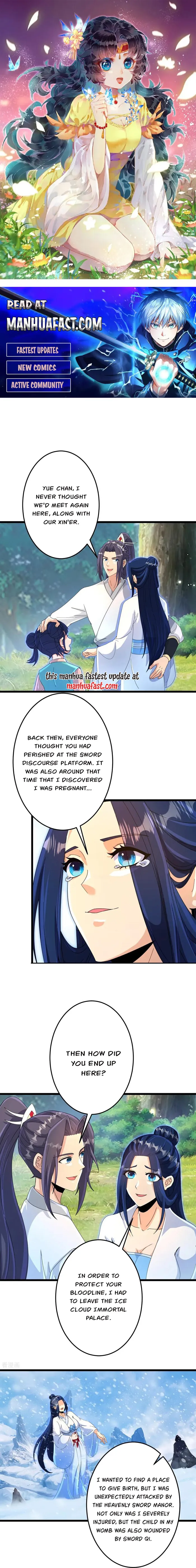 Page 1 of Chapter 714