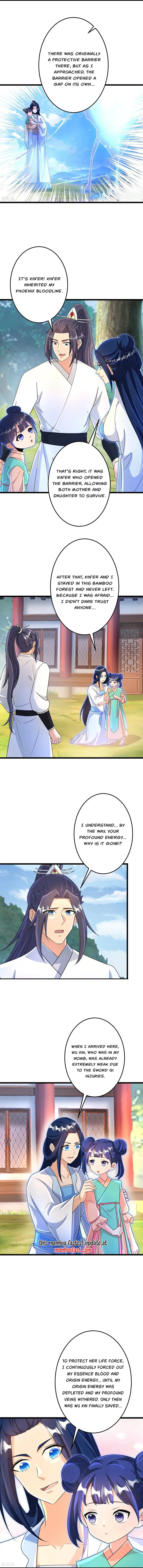 Page 3 of Chapter 714