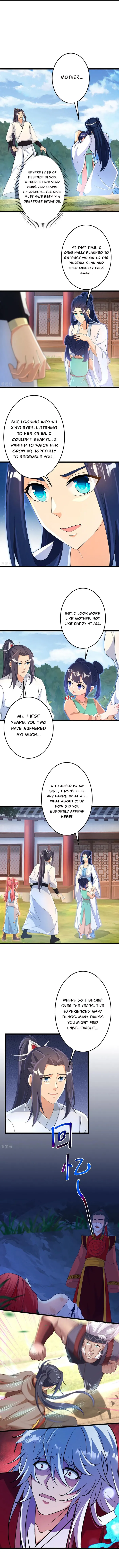Page 4 of Chapter 714
