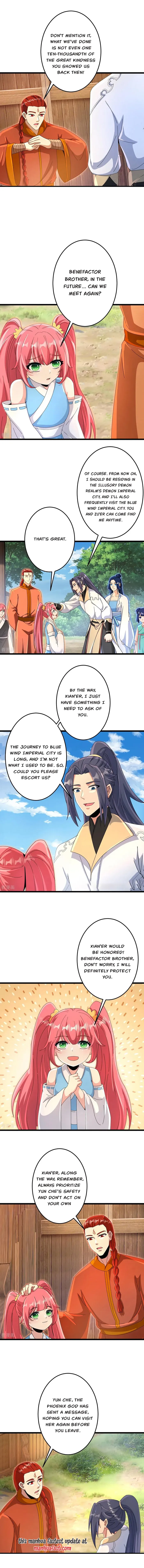 Page 8 of Chapter 714
