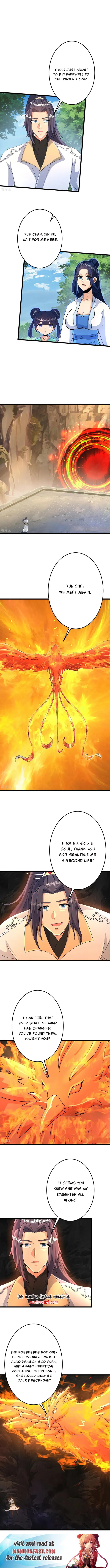 Page 9 of Chapter 714