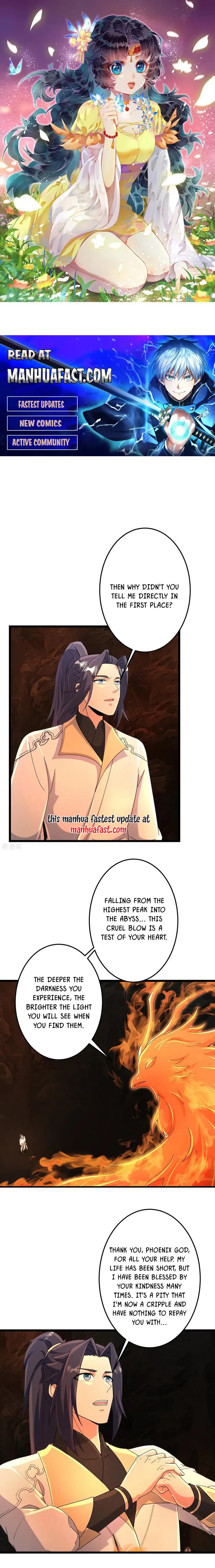 Page 1 of Chapter 715