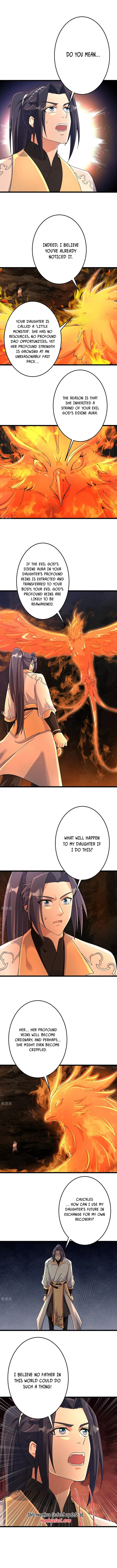 Page 3 of Chapter 715