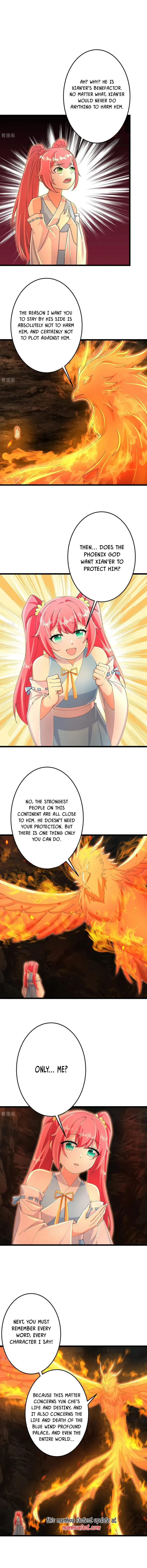 Page 6 of Chapter 715