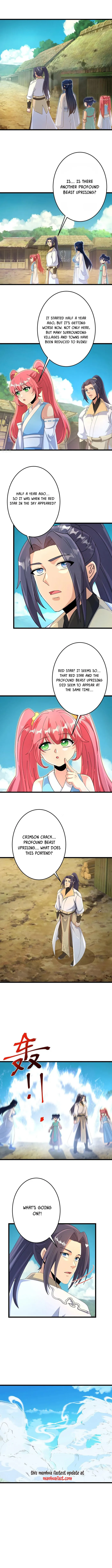 Page 8 of Chapter 715