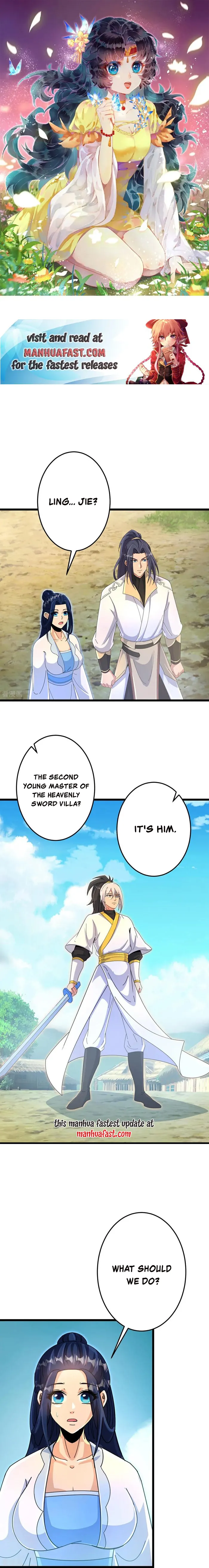 Page 1 of Chapter 716