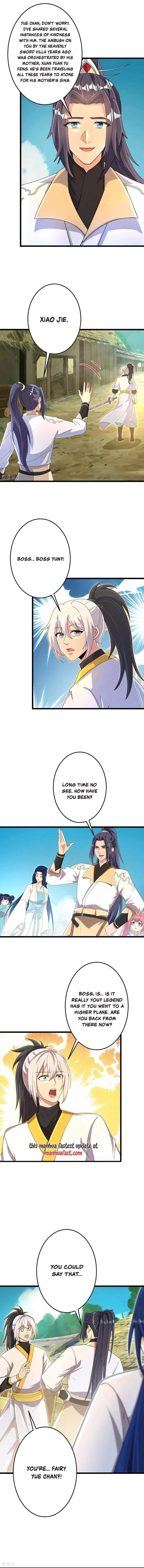 Page 2 of Chapter 716