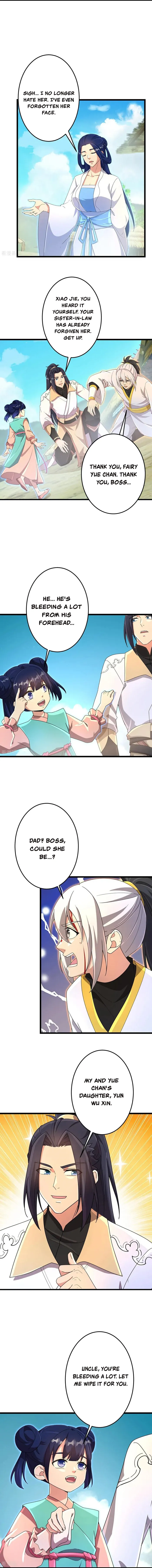 Page 4 of Chapter 716