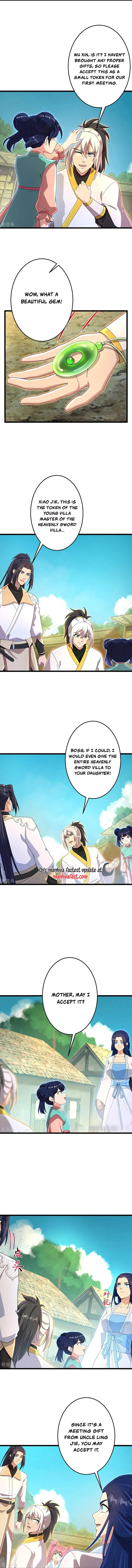 Page 5 of Chapter 716