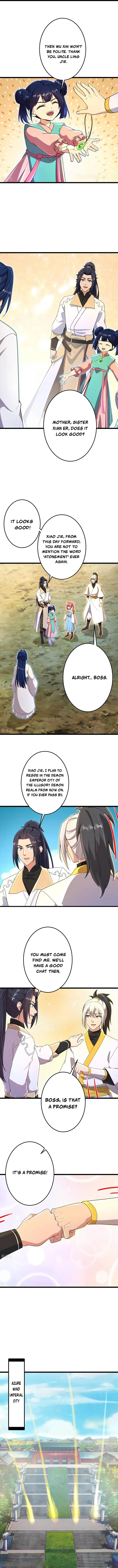 Page 6 of Chapter 716