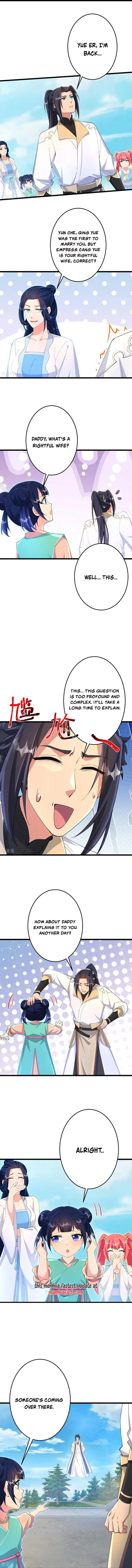 Page 7 of Chapter 716