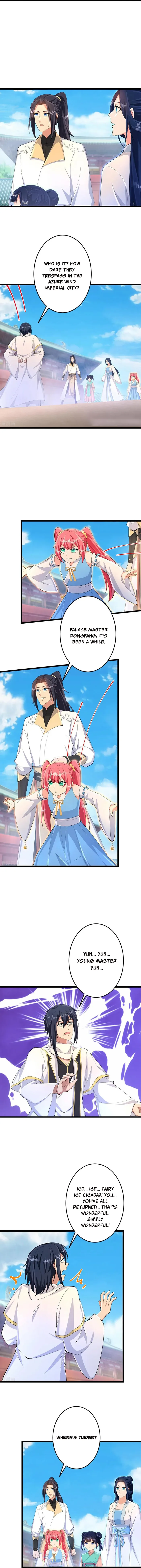 Page 8 of Chapter 716
