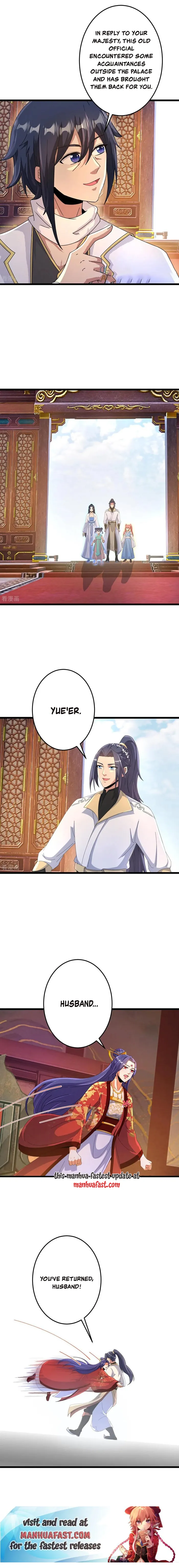 Page 10 of Chapter 716