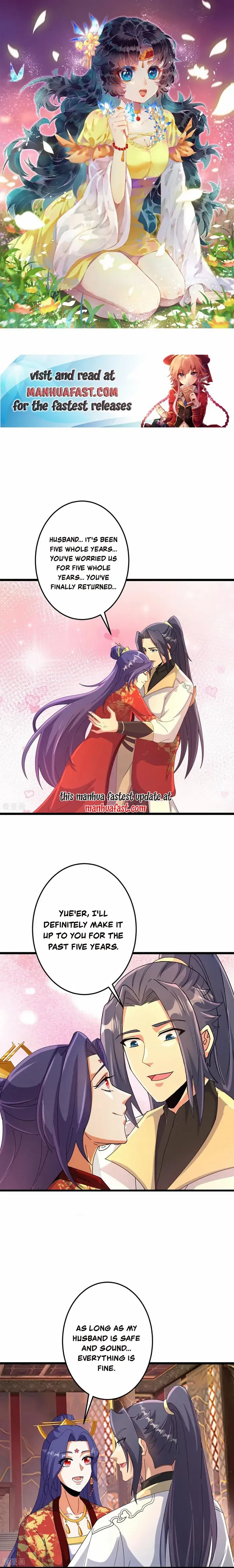 Page 1 of Chapter 717