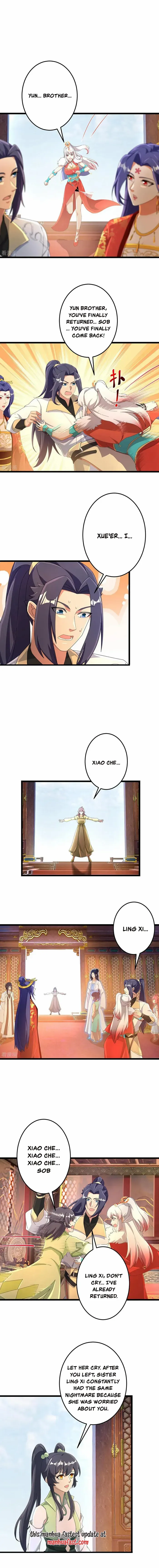Page 3 of Chapter 717