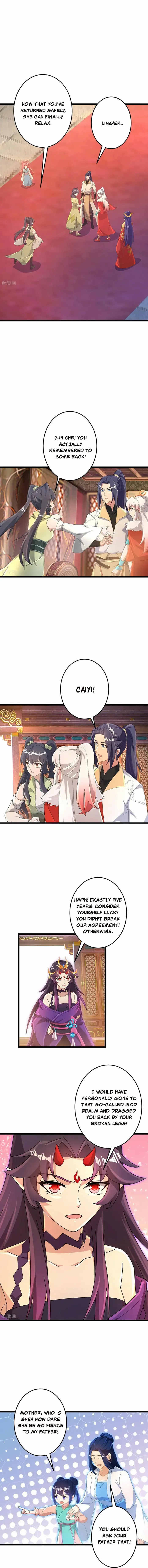 Page 4 of Chapter 717
