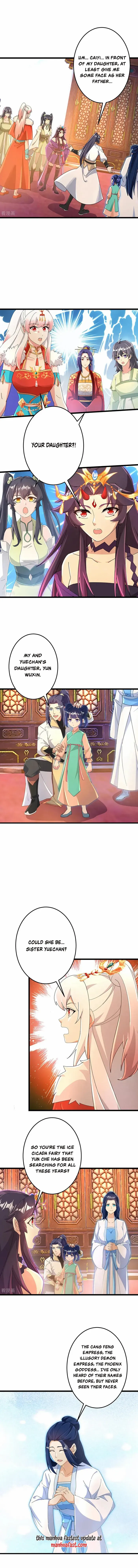 Page 5 of Chapter 717