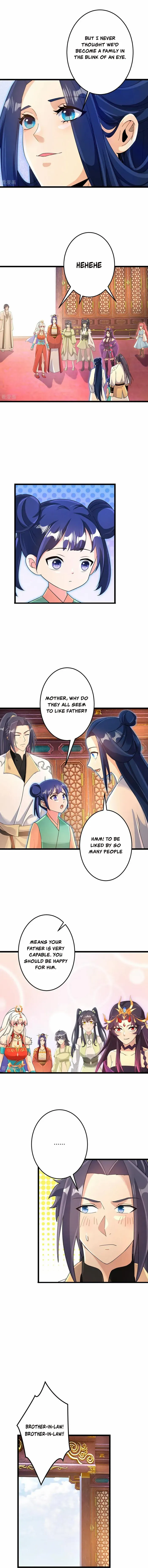 Page 6 of Chapter 717