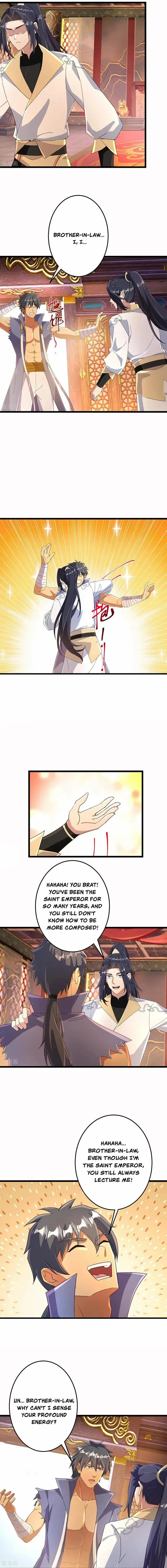 Page 8 of Chapter 717