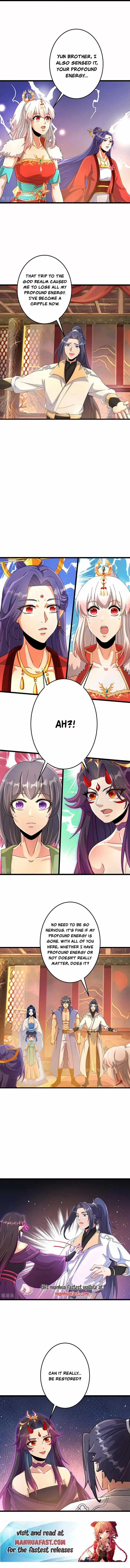 Page 9 of Chapter 717