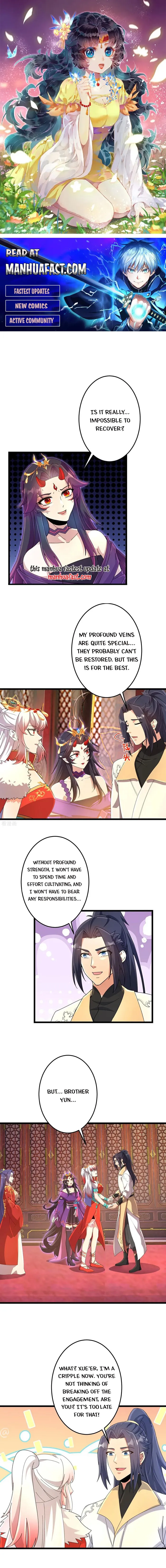 Page 1 of Chapter 718