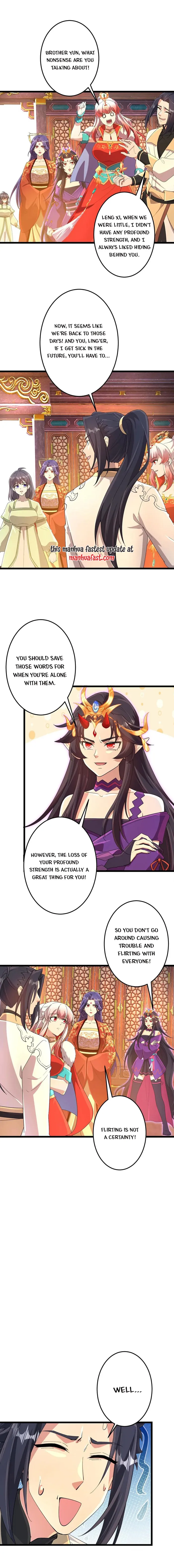 Page 2 of Chapter 718