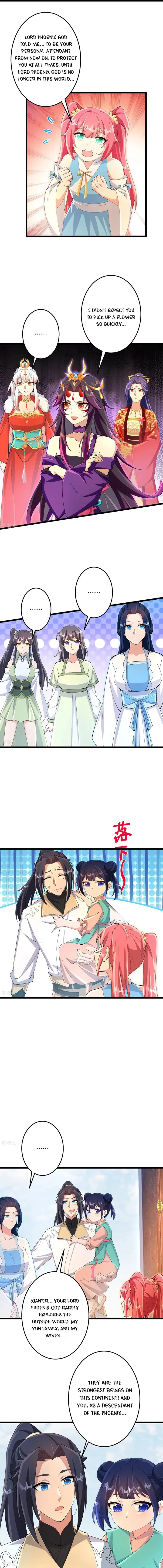 Page 5 of Chapter 718
