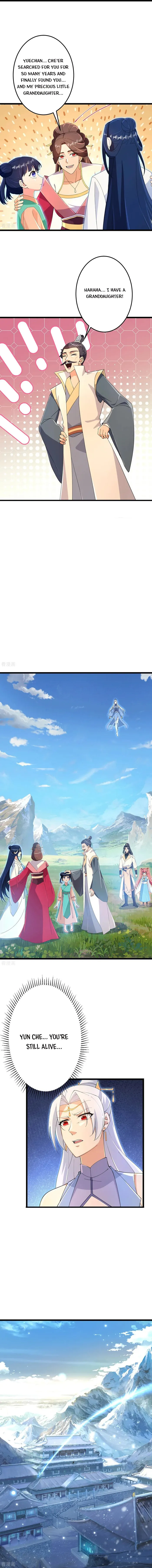 Page 9 of Chapter 718