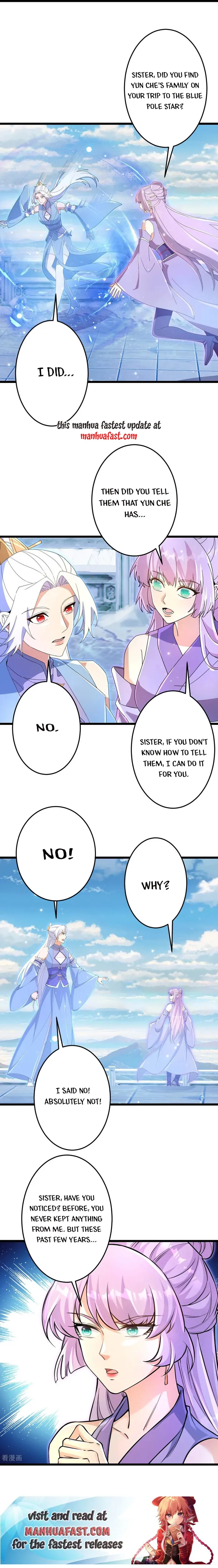 Page 10 of Chapter 718