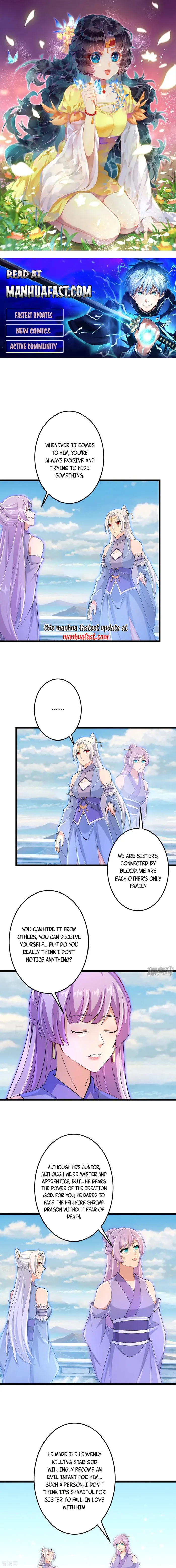 Page 1 of Chapter 719
