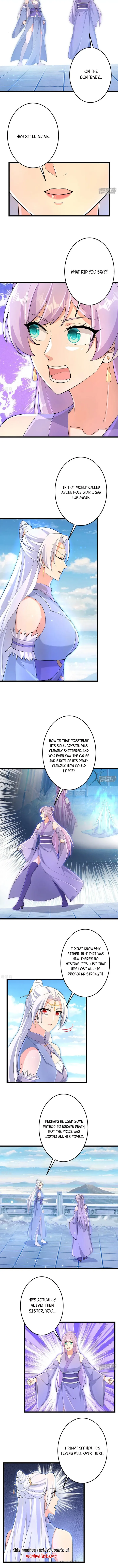Page 2 of Chapter 719