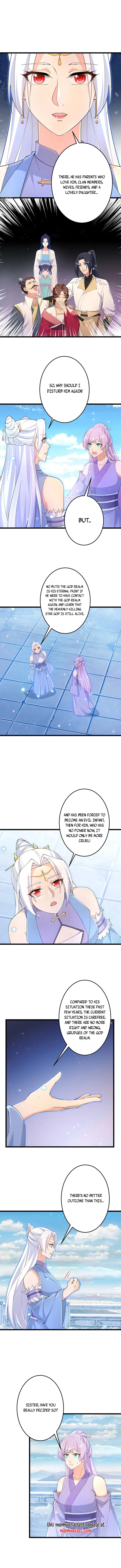 Page 3 of Chapter 719